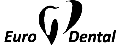 Eurodental